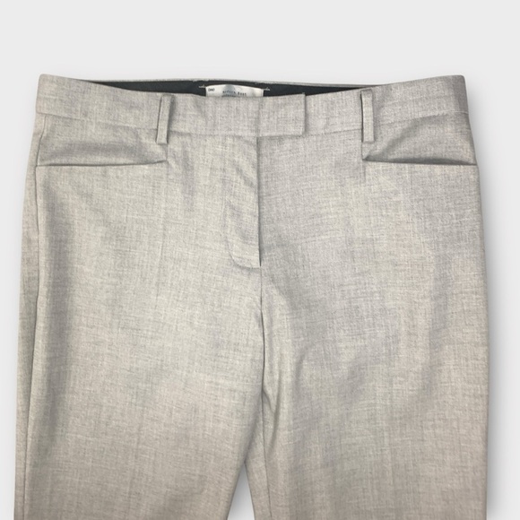 Gap Modern Boot Trouser Pants - Picture 6 of 6